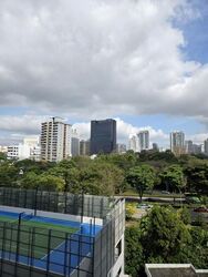 Forte Suites (D8), Apartment #569232171